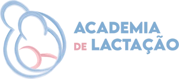 Academia de Lactação
