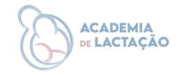Academia de Lactação