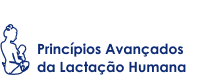 logotipo dos princípios avançados