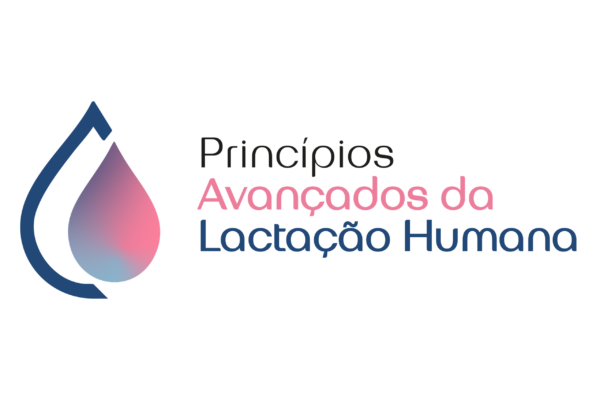 principios avancados da lactacao humana