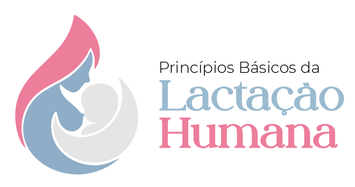 Princípios Básicos da Lactação Humana_Prancheta 1