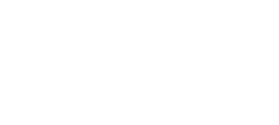 Academia de Lactação