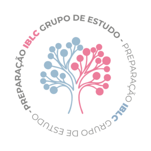 Grupo estudo IBCLC