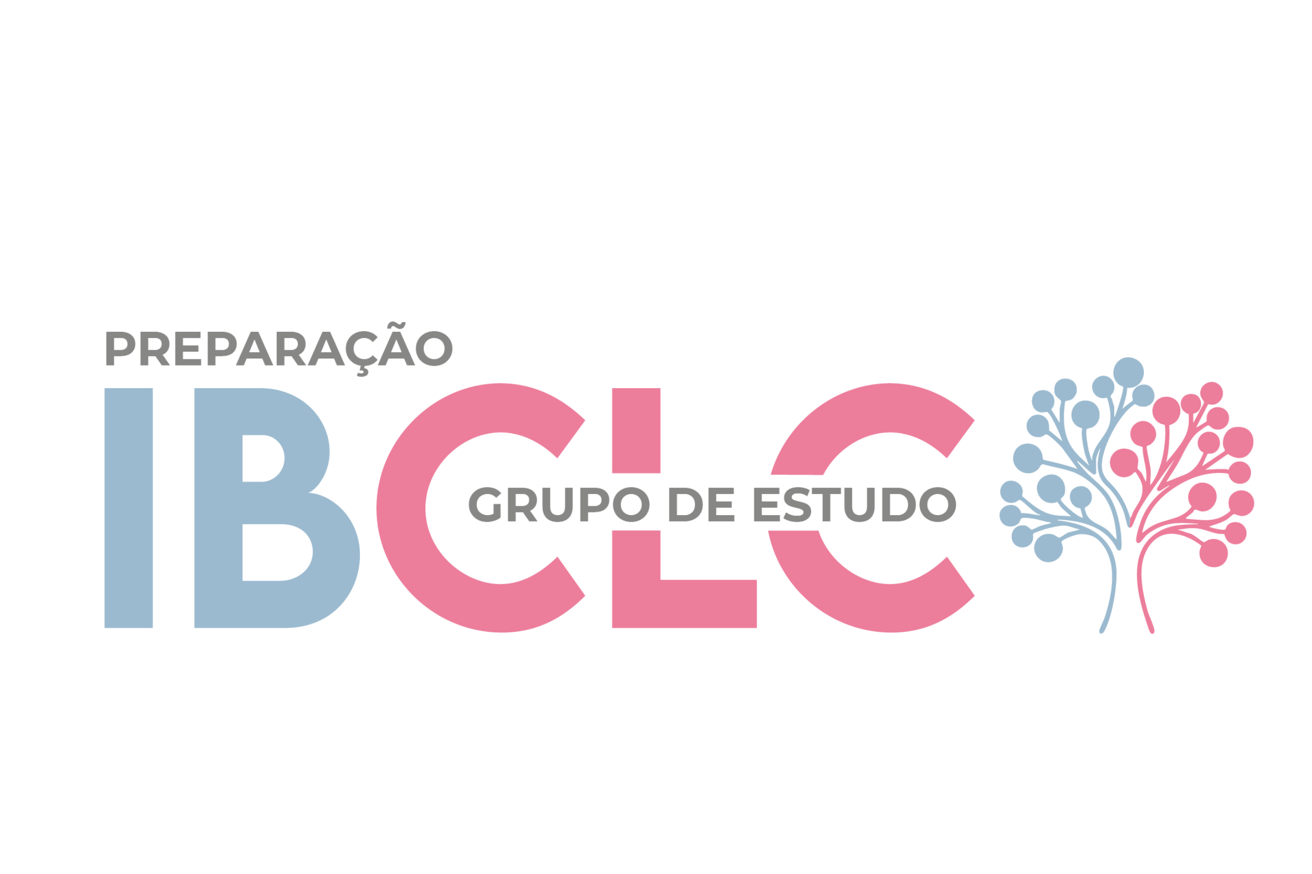 Grupo de Estudo de Preparação para o Exame IBCLC