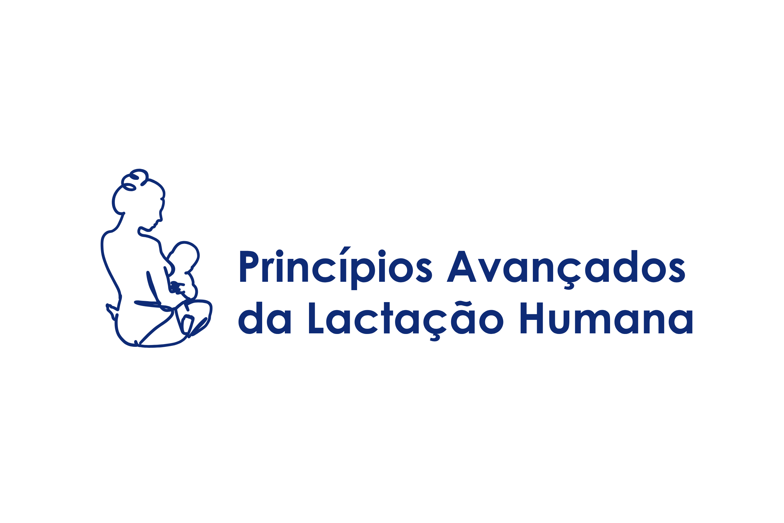 Curso Princípios Avançados da Lactação Humana