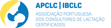 APCLC, Associação Portuguesa dos Consultores de Lactação Certificados