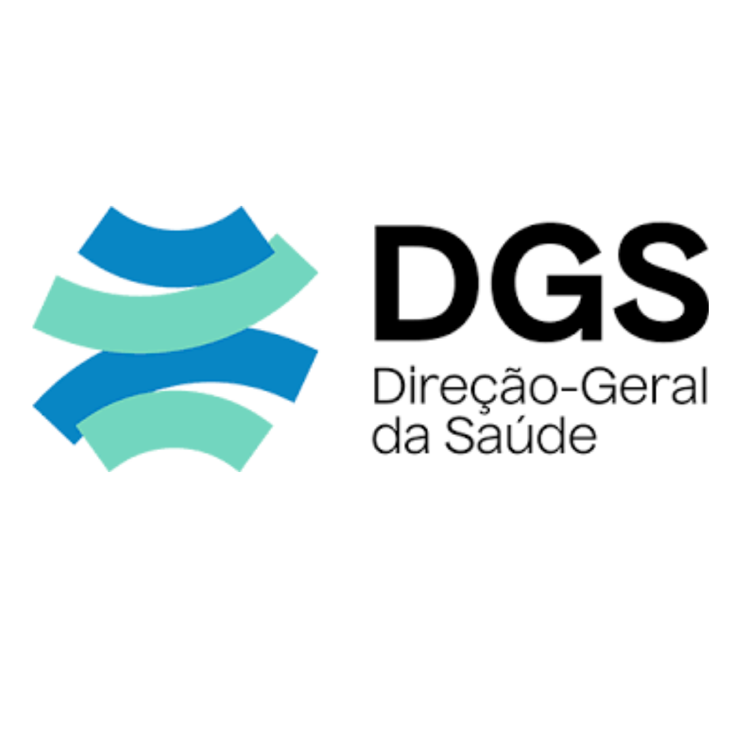 DGS, Direção-Geral da Saúde