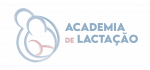 Academia-Logo-NoBackground
