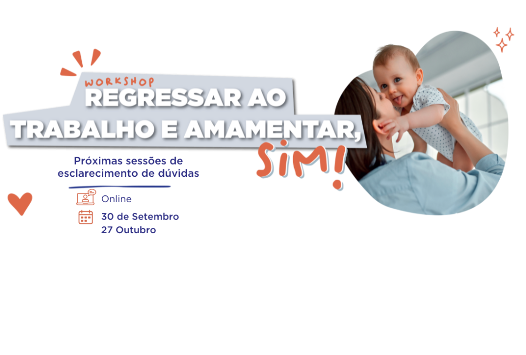 Imagem capa wrt regresso trabalho (1200 x 743 px)